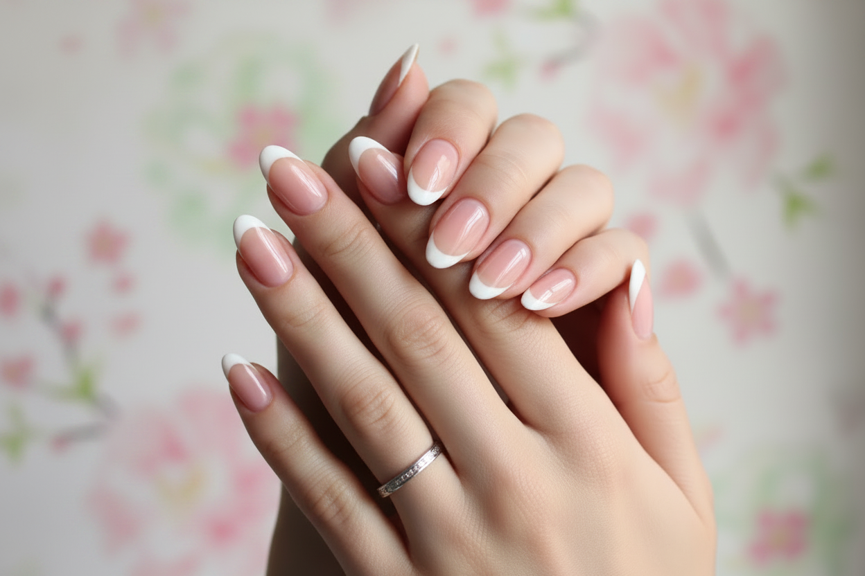 French Tips