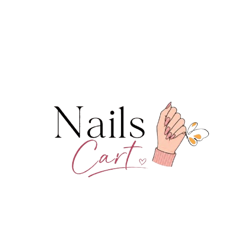 Nails Cart