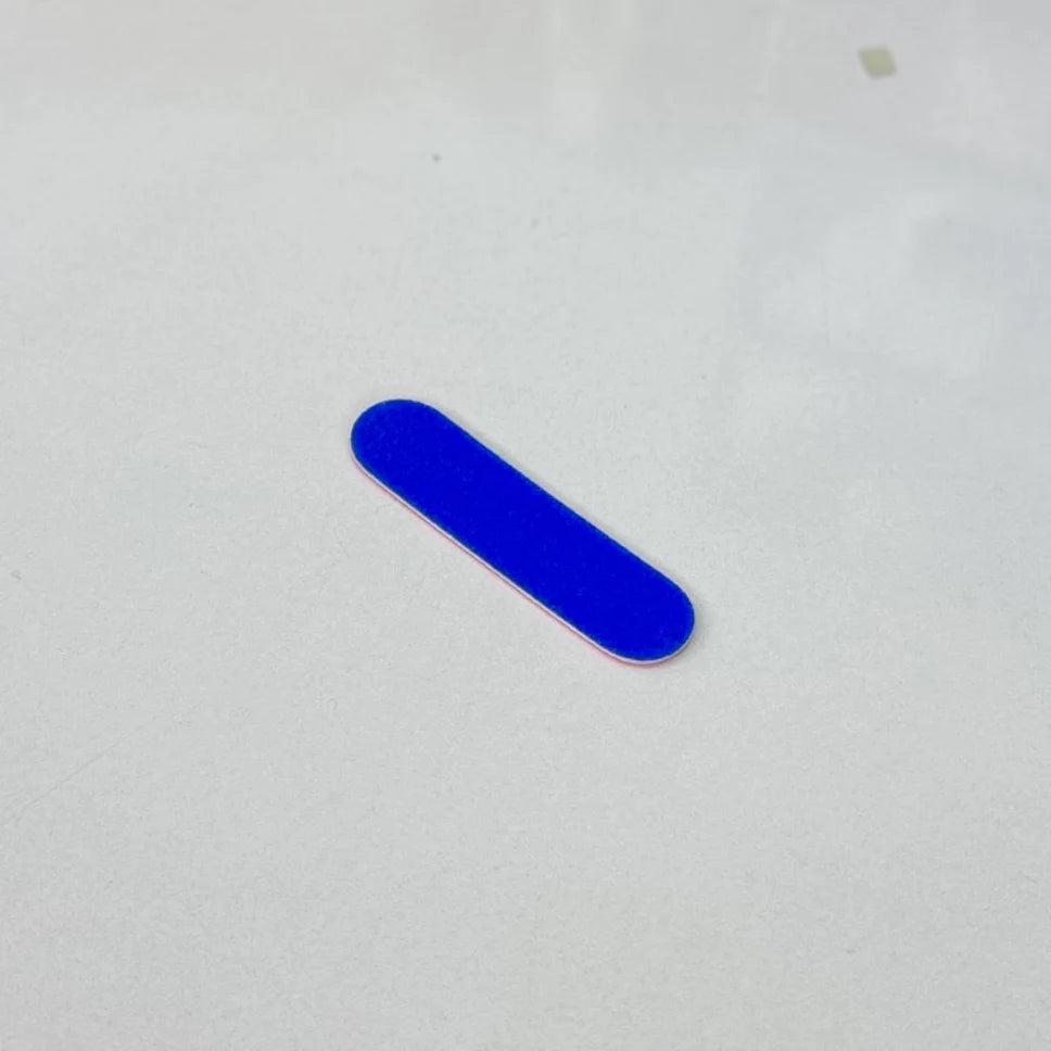 Nail Filer