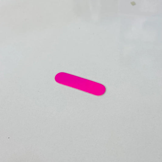 Nail Filer